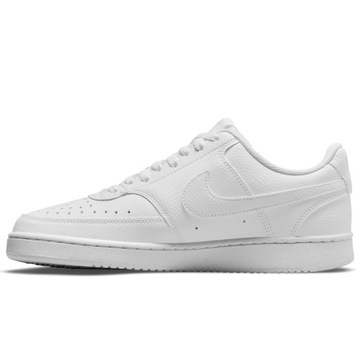 Buty Nike Court Vision Low Next Nature DH3158-100