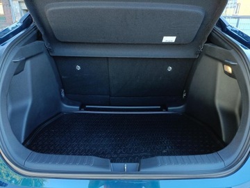 Toyota C-HR II SUV 1.8 Hybrid 140KM 2024 Toyota C-HR 1.8 Hybrid Style 1.8 Hybrid 140KM Sty, zdjęcie 11