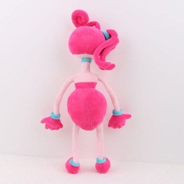 Плюшевая игрушка Poppy Playtime Mommy Long Legs