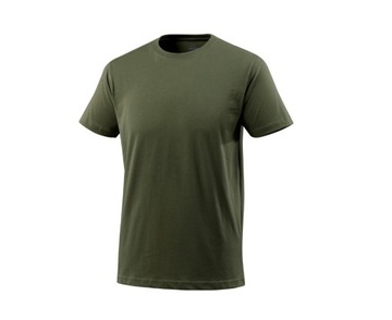 MASCOT T-SHIRT KOSZULKA ROBOCZA CALAIS XL