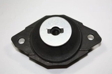 AUTOMEGA ULOŽENÍ MOTORU SEAT CORDOBA IBIZA INCA VW GOLF II 83-04