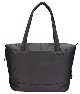 Torba Thule Subterra 2 22 L Vetiver Gray