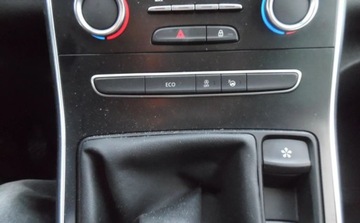 Renault Scenic IV 1.3 Energy TCe 140KM 2018 Renault Scenic I rej. 2019r, Salonowy. GRAND, 1.3 Benzyna. Uszkodzony. Poo, zdjęcie 14