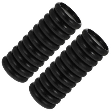 PLASTIKOWE DYSKI ROZPRĘŻNE krążki rozprężne spoiwa