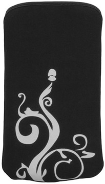 ЧЕХОЛ ДЛЯ ТЕЛЕФОНА ESPERANZA EMA106KW-M