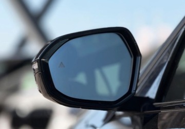 BMW Seria 5 G90-91 2025 BMW Seria 5 I wlasciciel M Pro Pakiet Hak Gwarancja Bezwypadkowy FVAT, zdjęcie 9