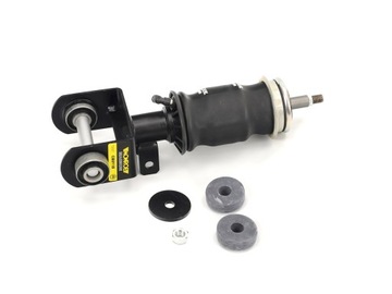 AMORTYZATOR KABINY Z PODUSZKĄ RENAULT DXI/VOLVO TY