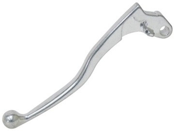 Kawasaki er5 er 5 97-04r Dźwignia klamka sprzęgła