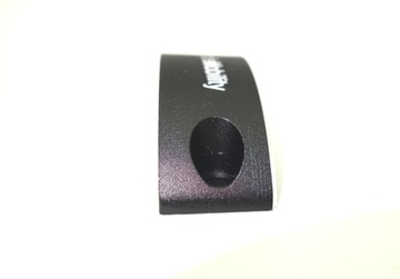 Рулевой демпфер MONORIM MDamper для Xiaomi M365