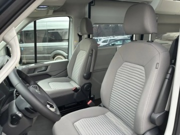 Volkswagen California 2025 Volkswagen California DEMO Automat/3,5t 2.0 BiTDI, zdjęcie 12