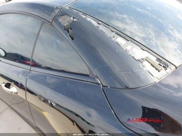 Mercedes SL R231 2013 Mercedes-Benz SL 2013 r., 4,6L SL 550 4.6 Benzyna 429KM, zdjęcie 15