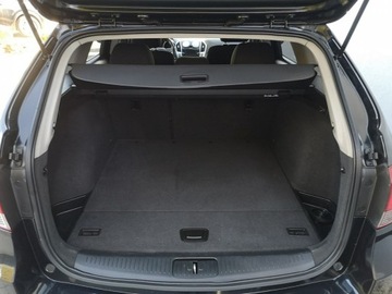 Chevrolet Cruze Kombi 2.0 VCDI 16V DOHC 163KM 2013 Chevrolet Cruze 2.0CRDI 163KM Klimatyzacja, zdjęcie 19