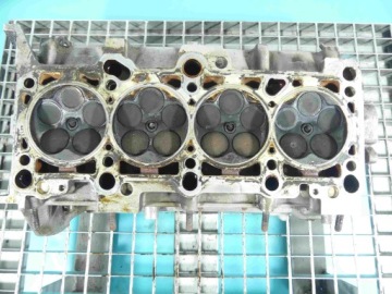 ГОЛОВКА AUDI A6 C5 AEB, 058103373A 1.8 T