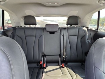 Audi Q8 2023 Audi Q8 Premium Plus 2023 3.0l 3.0 Benzyna 335KM, zdjęcie 10