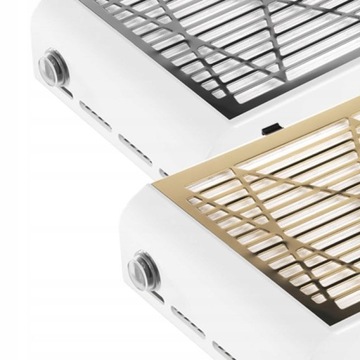 CASSETTE MOMO J23 поглотитель пыли для ногтей