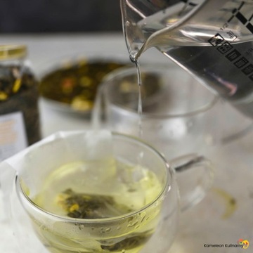 СТЕКЛЯННЫЙ КУВШИН ДЛЯ варки МЕРКОЙ 0,5 Л.