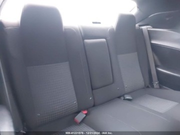 Dodge Challenger III 2020 Dodge Challenger 2020r., 6.4L 6.4 Benzyna 485KM, zdjęcie 9