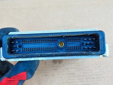 FORD MONDEO MK3 2.0 TDCI FACELIFT ŘÍZENÍ JEDNOTKA