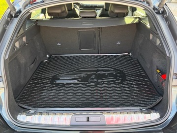 Peugeot 508 II SW 1.5 BlueHDi 130KM 2022 PEUGEOT 508 1.5 BlueHDi Active Salon PL Bezwypadkowy Serwis ASO Gwarancja !, zdjęcie 22