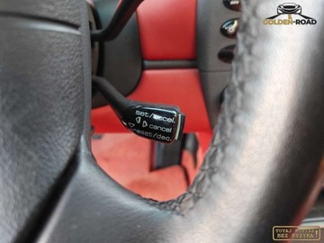 Porsche 911 996 Coupe 3.4 Carrera 300KM 1998 Porsche 911 3,4 300KM manual klimatronik alu skora zarejestrowany 3.4, zdjęcie 14