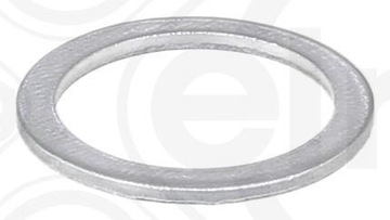 ELRING 247.804 Pierścień uszczelniający