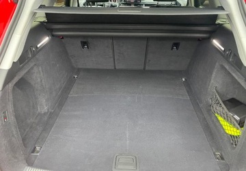 Fiat 500L Hatchback 5d Seria 5 1.4 16V 95KM 2018 Fiat 500L FIAT 500L 1.4 Benzyna 95KM, zdjęcie 11