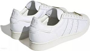 BUTY ADIDAS SUPERSTAR GY0025 r. 42 2/3