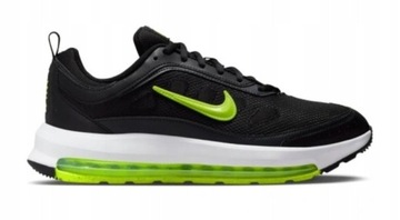 Buty męskie NIKE AIR MAX AP CU4826 neon