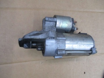 ROZRUSZNIK FORD MONDEO MK4 2.0 ECOB 6G9N-1100-AA