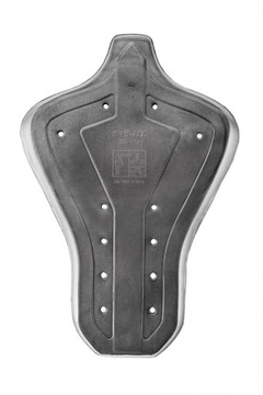 SAS-TEC ЗАЩИТА СПИНЫ SC-1/12 Защита уровня 2