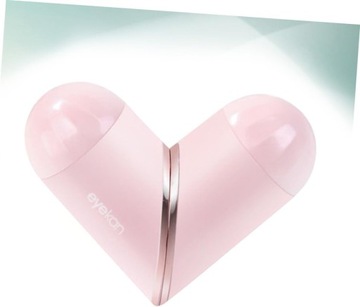 Кейс из 3 предметов Кейс для переноски Контейнер Контейнер для хранения