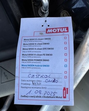 BMW X3 G01 SUV 2.0 30i 252KM 2021 BMW X3 30i X-LINE jak nowa PISEMNA GWARANCJA w cenie Transport KREDYT, zdjęcie 19