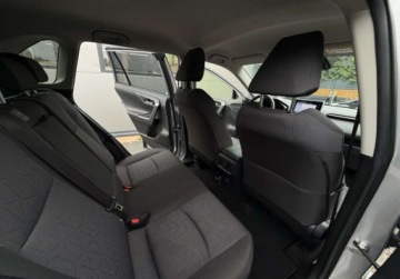 Toyota RAV4 V 2020 Toyota RAV4 2.0 i 175KM gwarancja BEZWYPADKOWA 99.000km NAVI KAMERA, zdjęcie 16