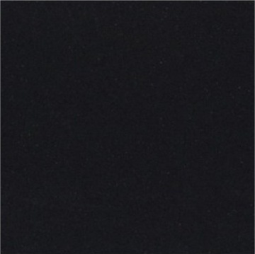 FOLIA ODBLASKOWA SAMOPRZYLEPNA ARKUSZ 10x123 CM