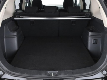 Mitsubishi Outlander III SUV Facelifting 2017 2.0 150KM 2017 Mitsubishi Outlander automat tempomat grzane, zdjęcie 19