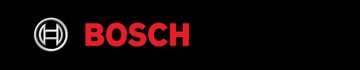 СВЕЧА ЗАЖИГАНИЯ BOSCH 0242145573