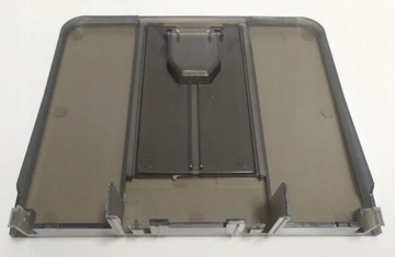 Лоток для бумаги HP LJ Pro M201/M202/M225/M226 RM1-9678