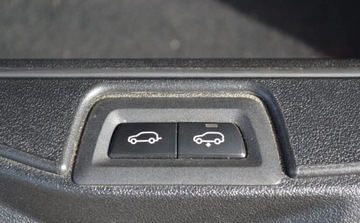 BMW X7 SUV M 4.0 M50i 530KM 2021 BMW X7 M50i xDrive M Sport Night Vision Dealer BMW Bonkowscy Gorzow Wlkp., zdjęcie 19