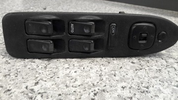 BC1D66350A PANEL SKEL MAZDA MPV 96R