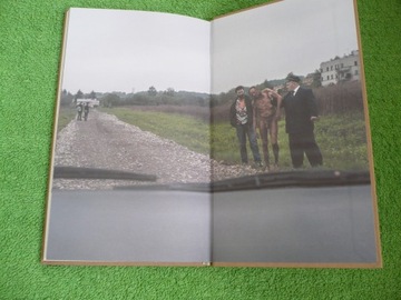 ФРИЛАНСЕР ЗБИГНЕВ ЛИБЕРА