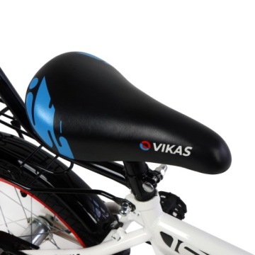 ДЕТСКИЙ ВЕЛОСИПЕД 16 дюймов КОРЗИНА + НАПРАВЛЯЮЩАЯ БЕСПЛАТНО