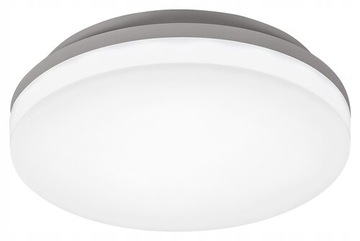 Zewnętrzne lampy sufitowe Zenon 2700 Rabalux