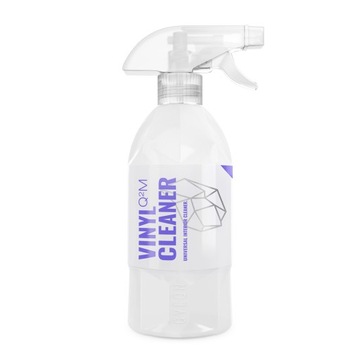 Gyeon Q2M Vinyl Cleaner do plastików 500ml