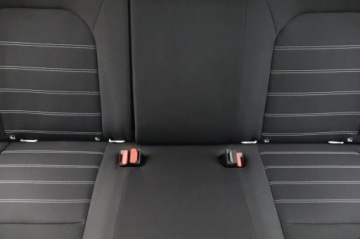 Dacia Duster II SUV Facelifting 1.0 TCe 90KM 2022 Dacia Duster 1.0 TCe, Salon Polska, 1. Właściciel, zdjęcie 9