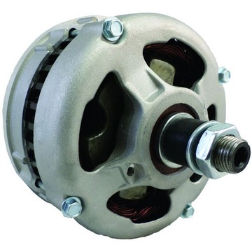 Alternator 12302N