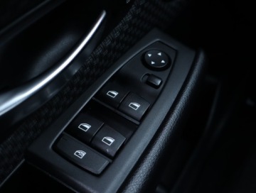 BMW Seria 2 F22-F23-F45-F46 Gran Tourer 218i 136KM 2015 BMW 2 Active Tourer 218i Active Tourer, Navi, zdjęcie 20