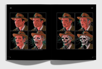 Альманах Point and Click приключенческих игр