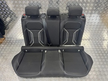 POHOVKA ZADNÍ VW TAIGO 21-