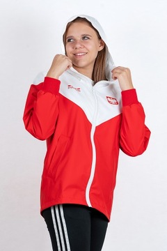 ПОЛЬСКАЯ НАЦИОНАЛЬНАЯ КУРТКА SPORTPROS 146-152 M