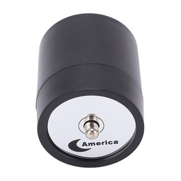 PODSŁUCH SEJSMICZNY PRZEZ ŚCIANĘ PODŁOGĘ STETOSK